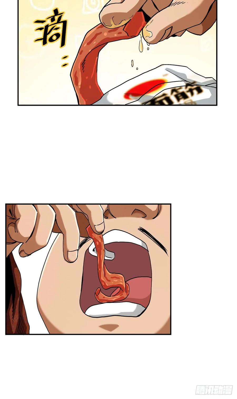29.jpg