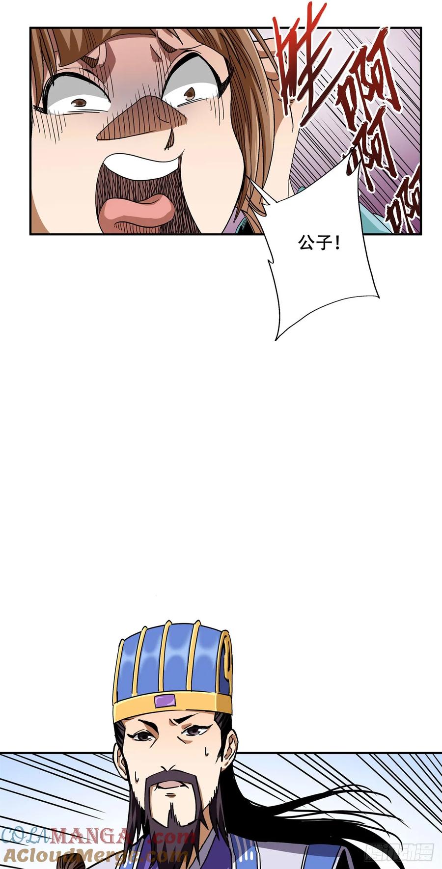 20.jpg