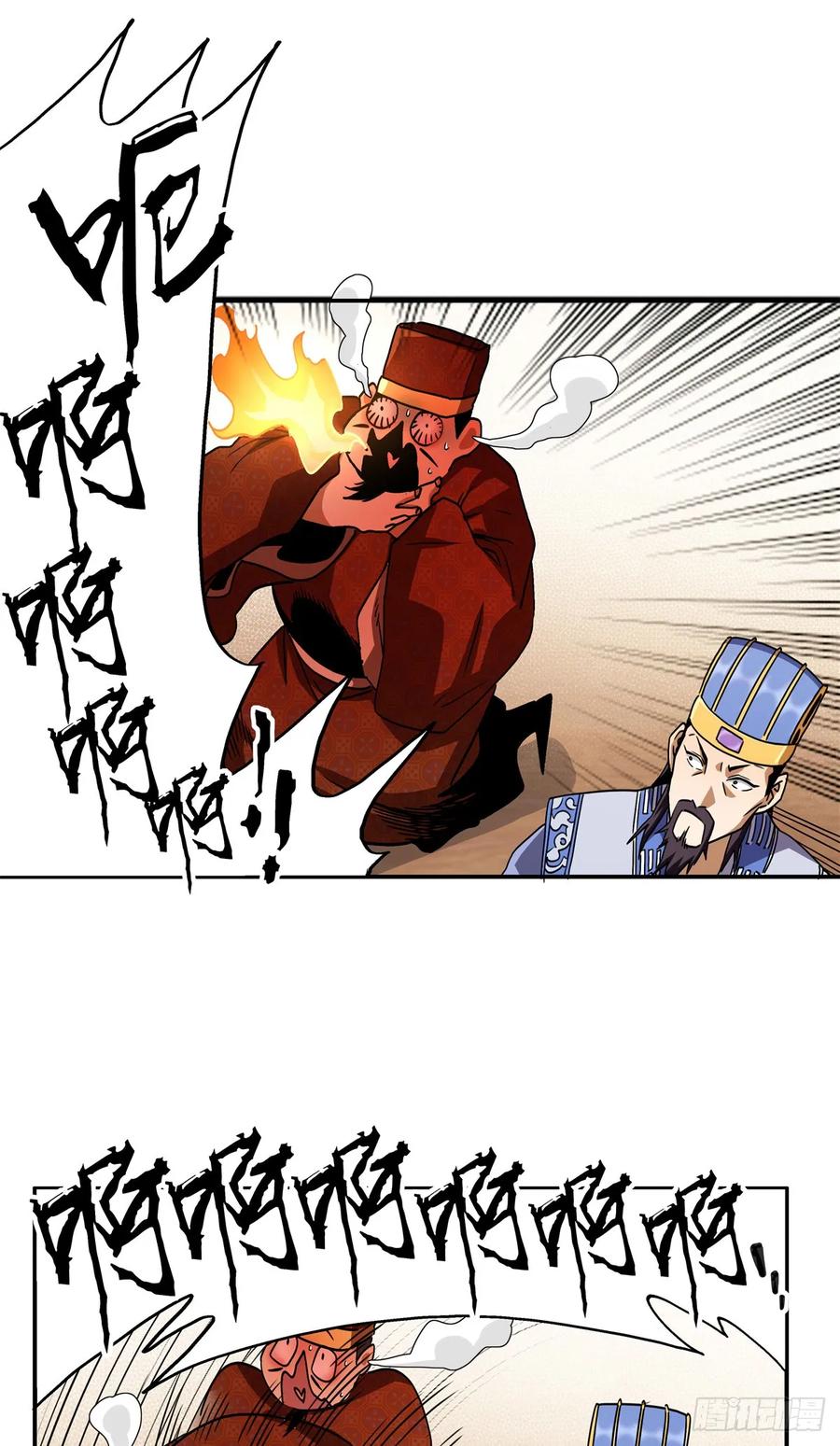 4.jpg