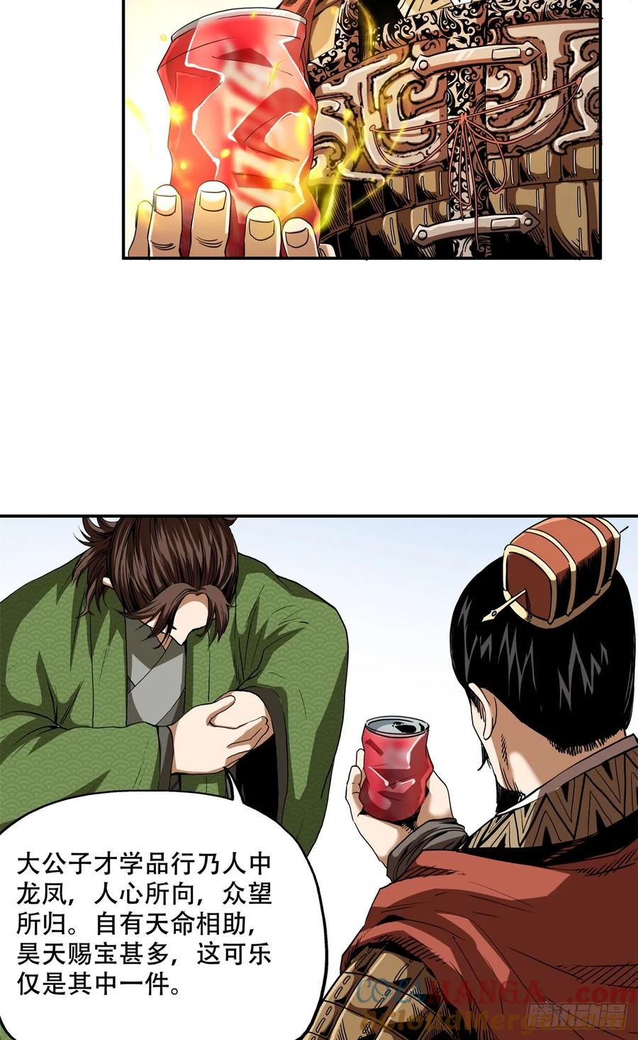 3.jpg
