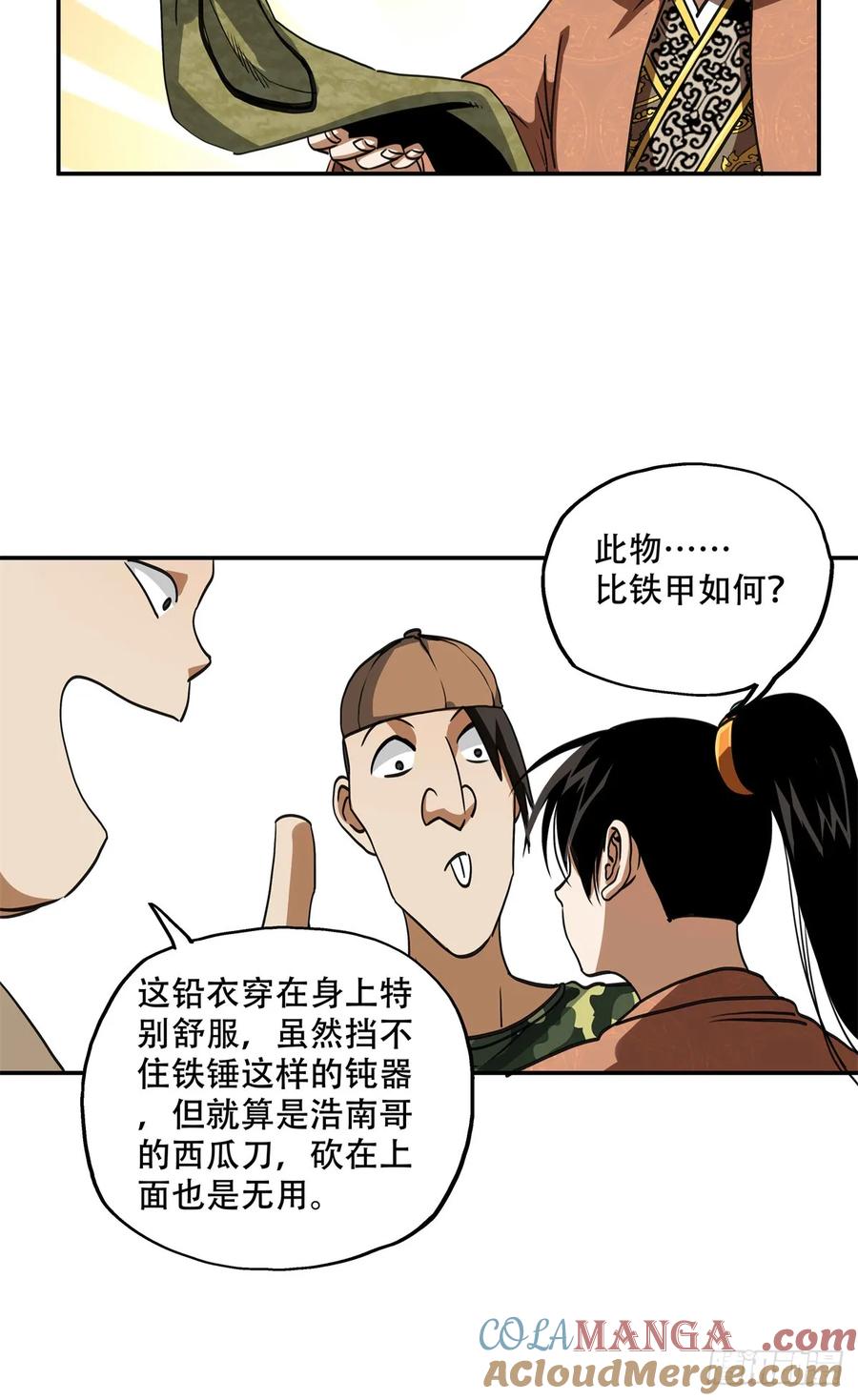 21.jpg