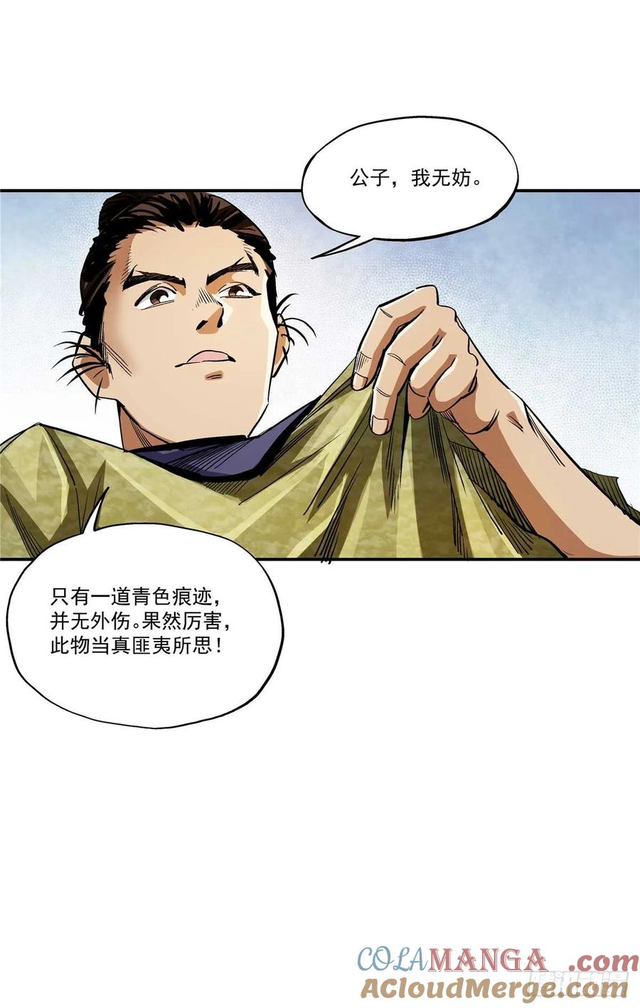 21.jpg