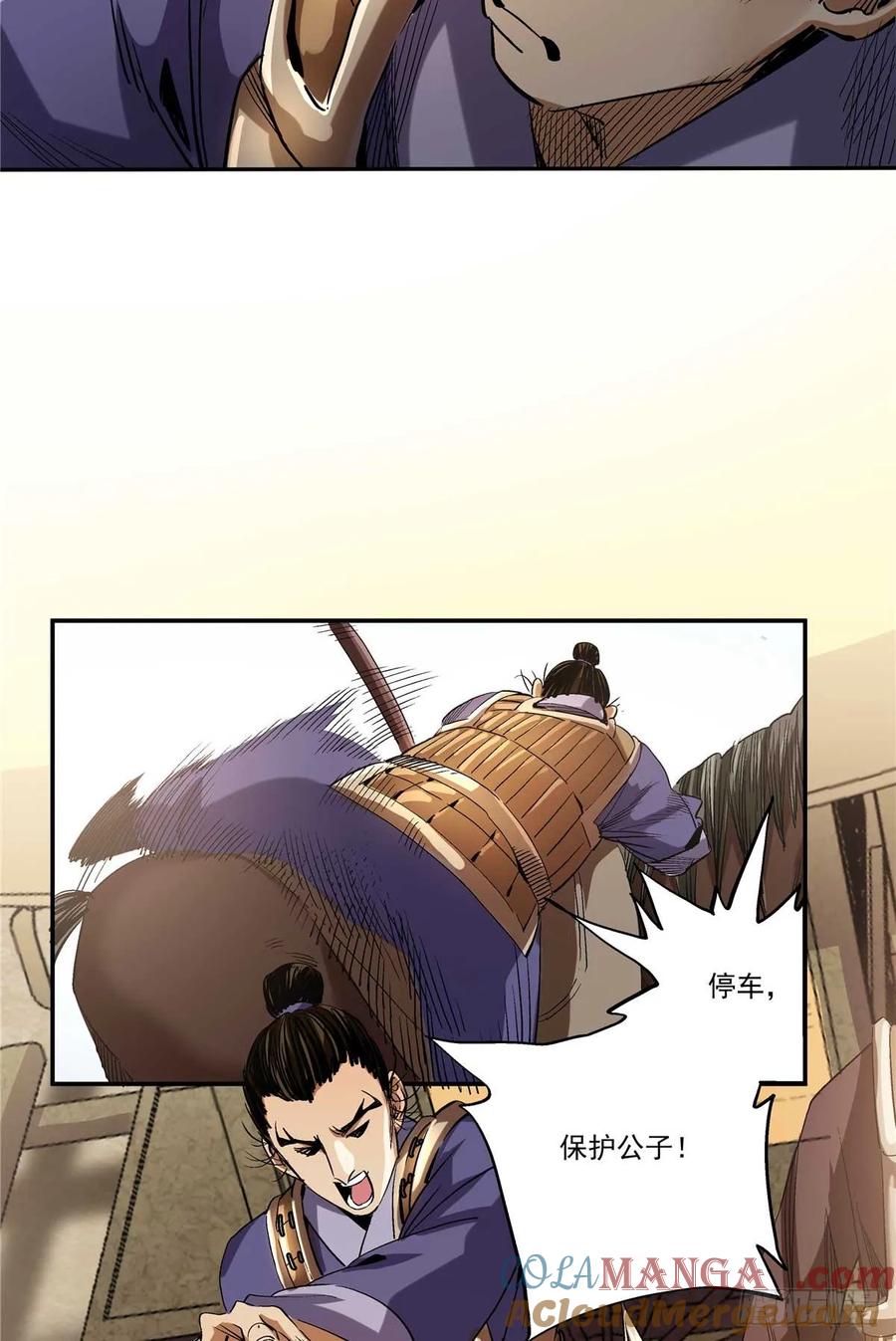 21.jpg