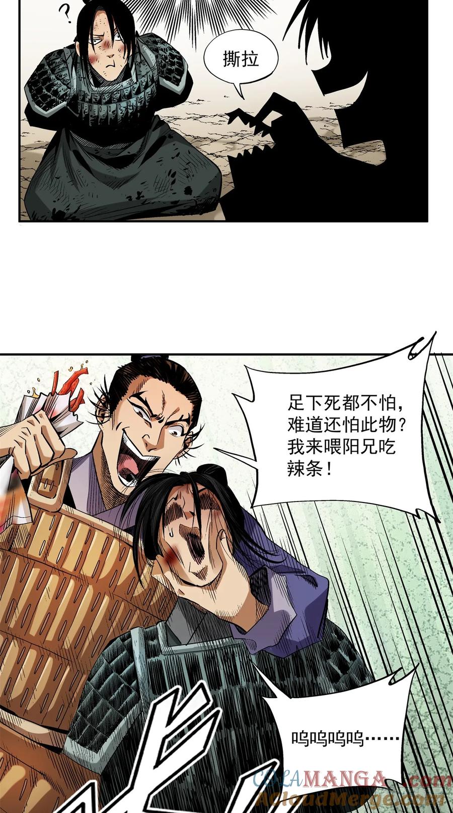 7.jpg