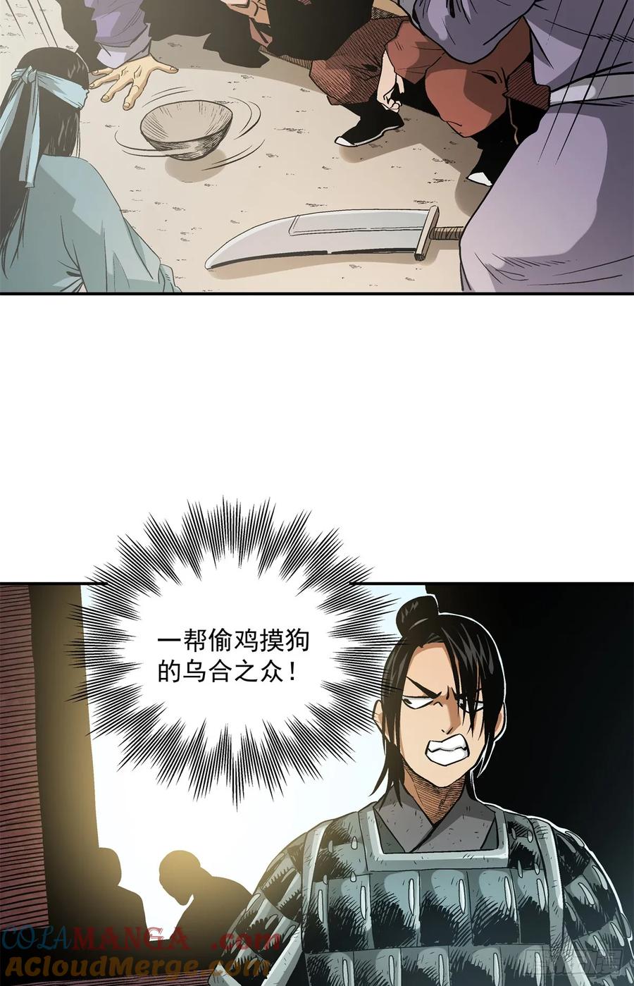 19.jpg
