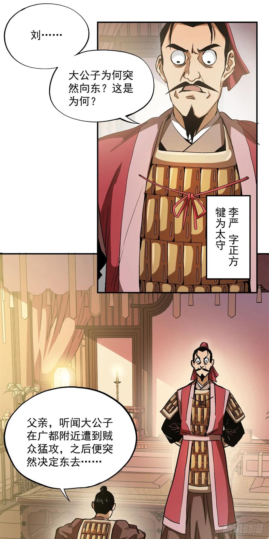 10.jpg