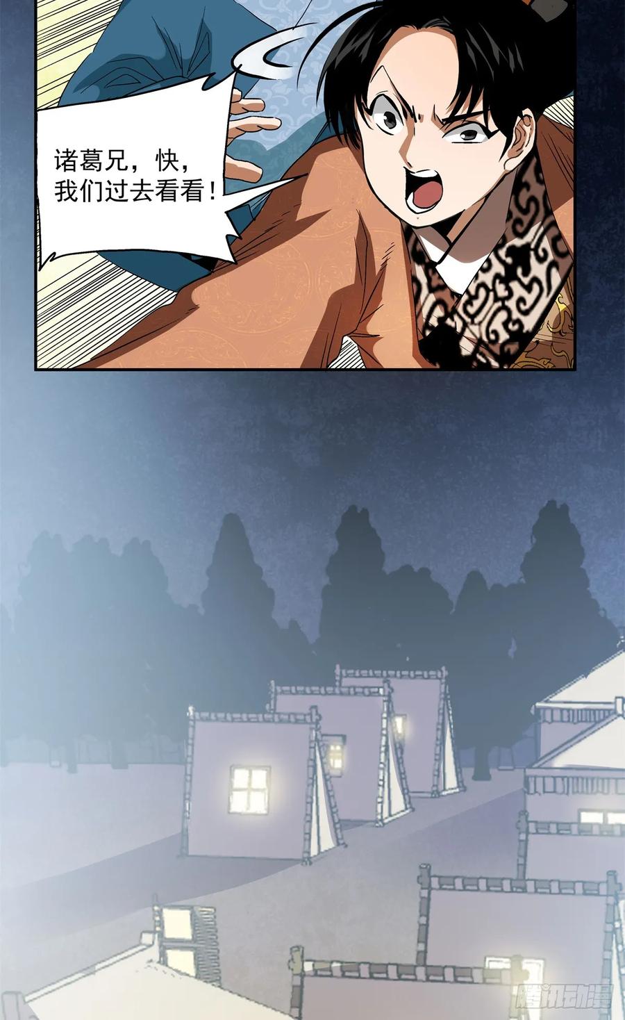 34.jpg