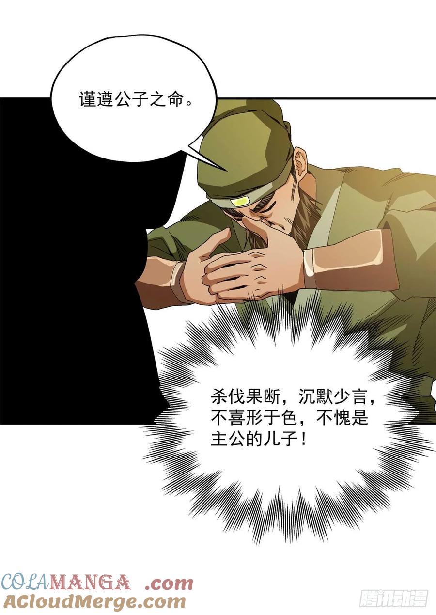 21.jpg