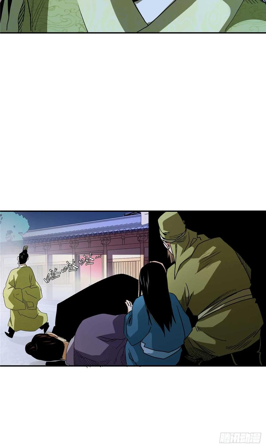 16.jpg