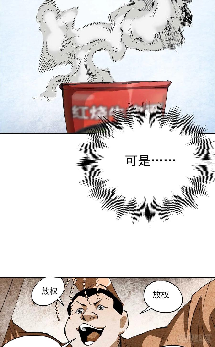 24.jpg