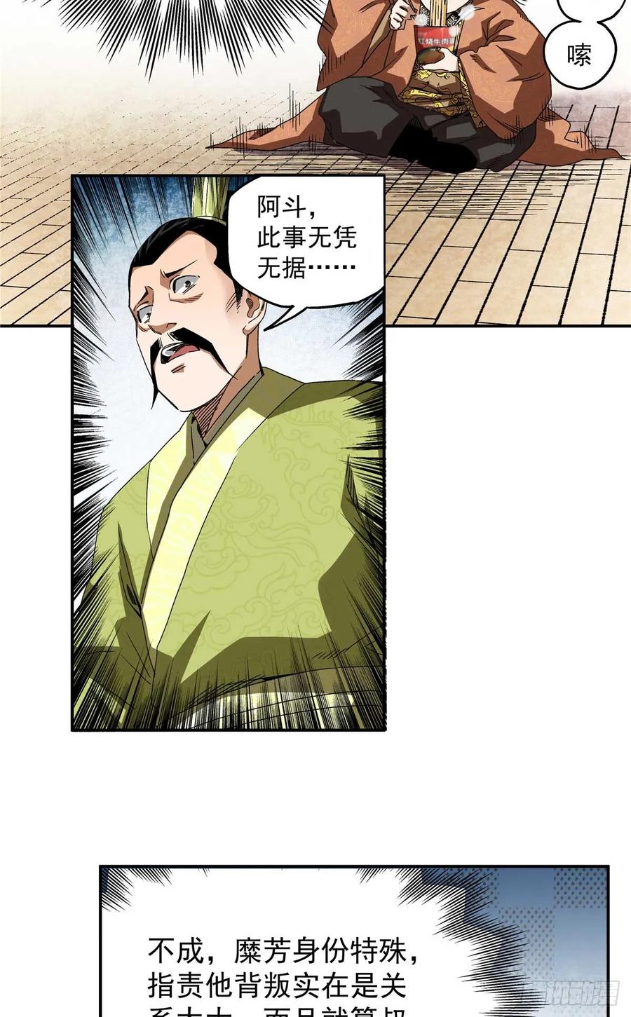 22.jpg