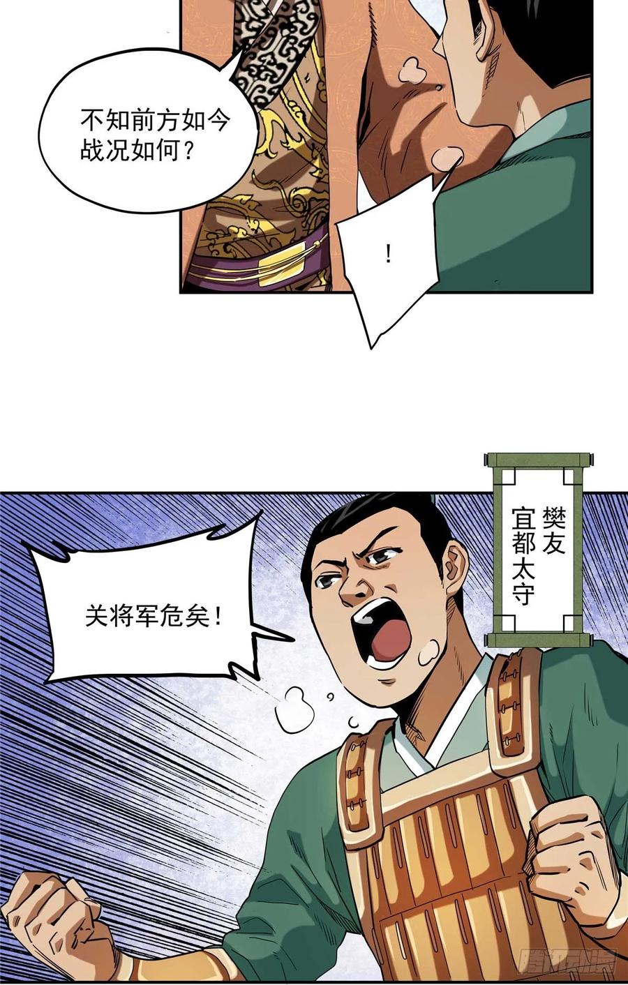 19.jpg