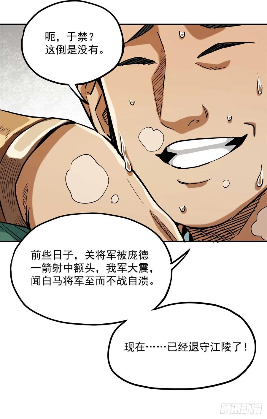 21.jpg
