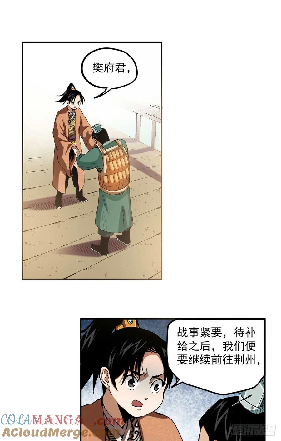 18.jpg
