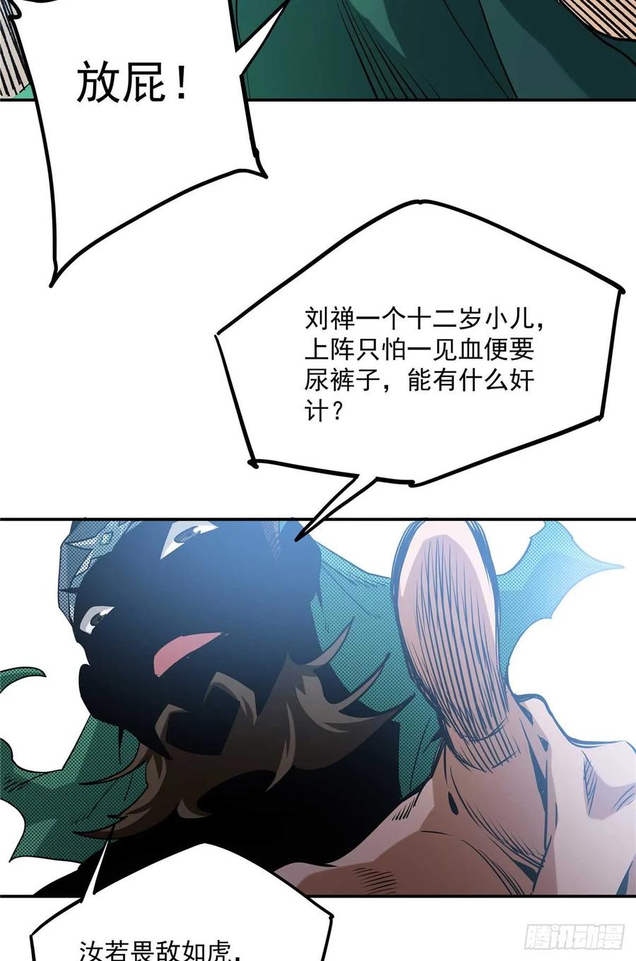 15.jpg