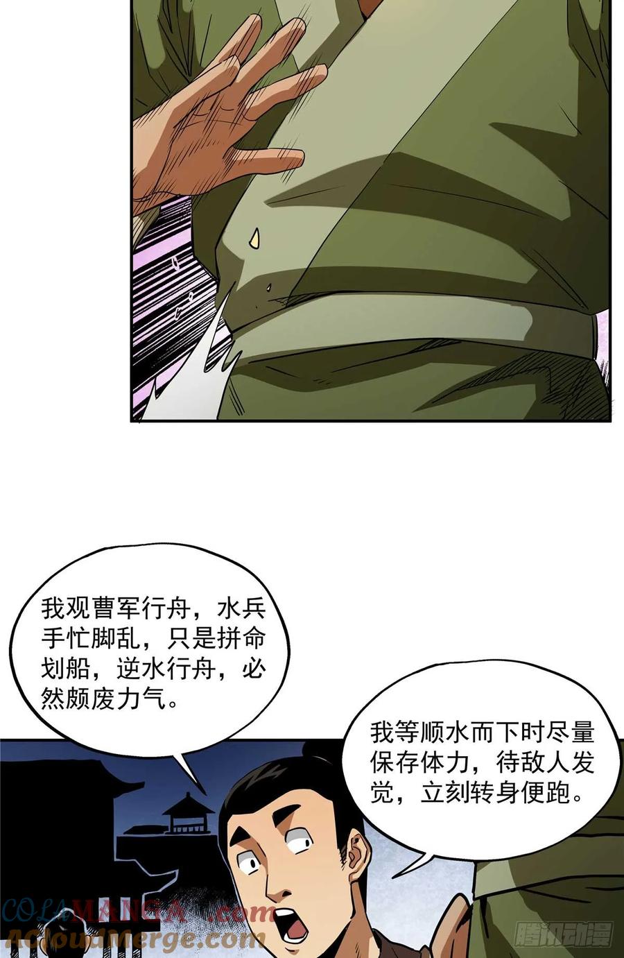 26.jpg