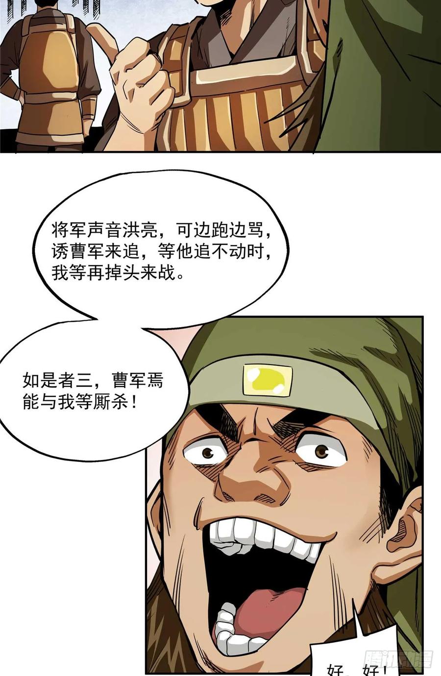 27.jpg