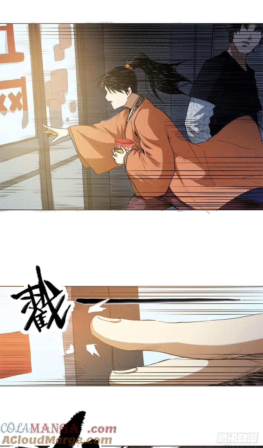 21.jpg