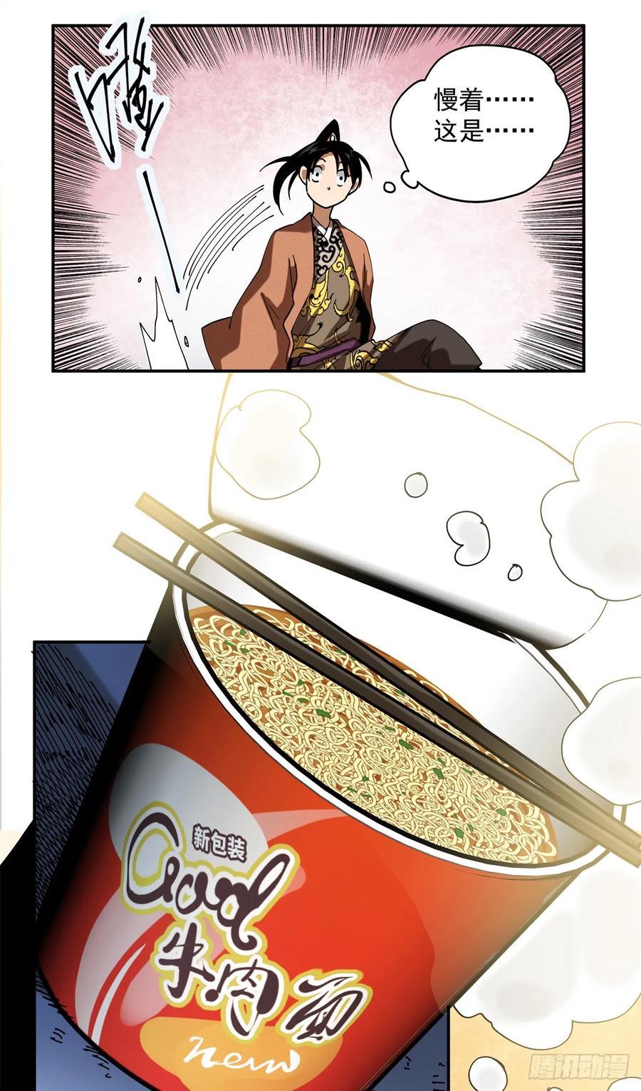 22.jpg