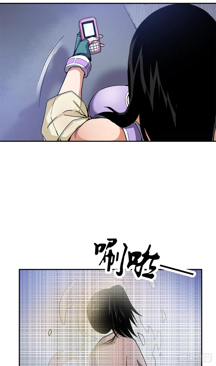 20.jpg