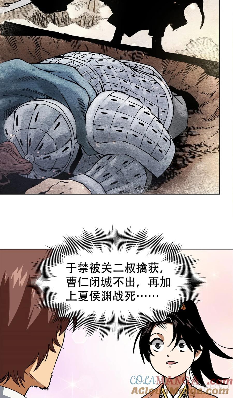 33.jpg