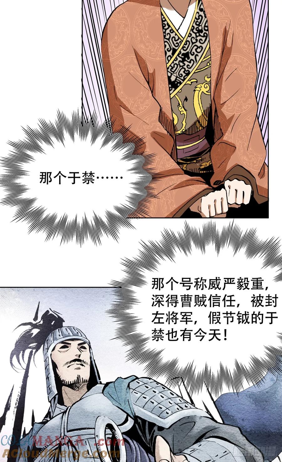 31.jpg