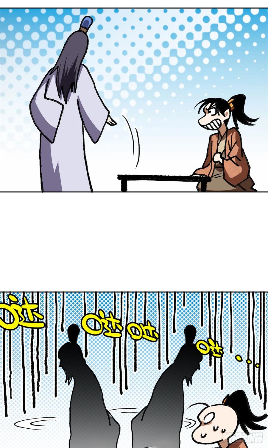 22.jpg