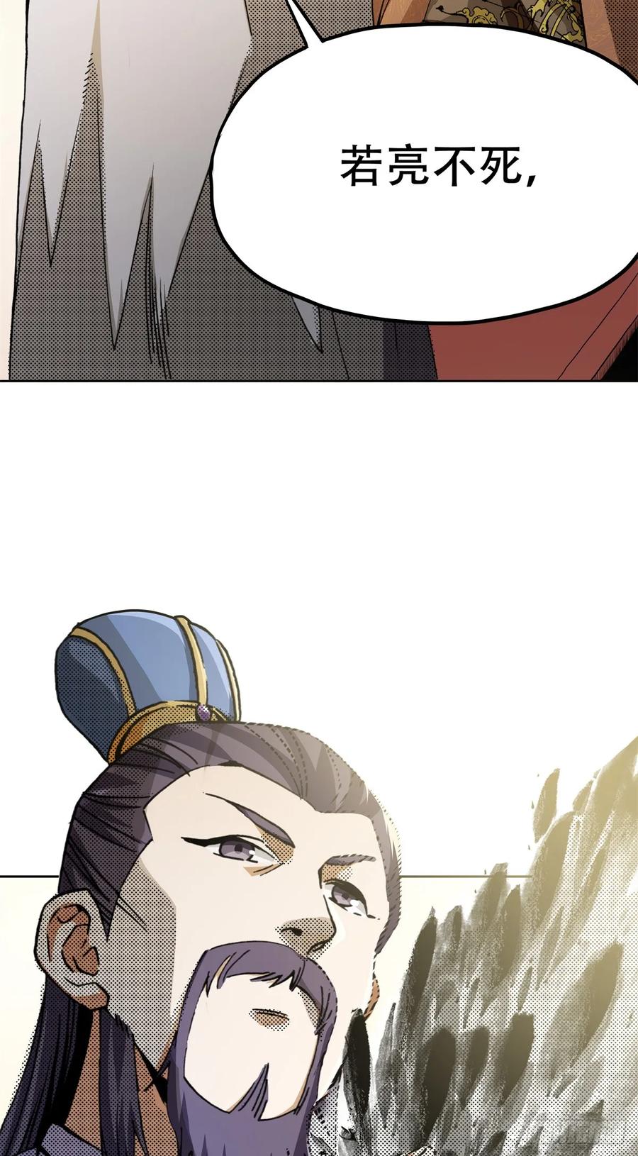 30.jpg