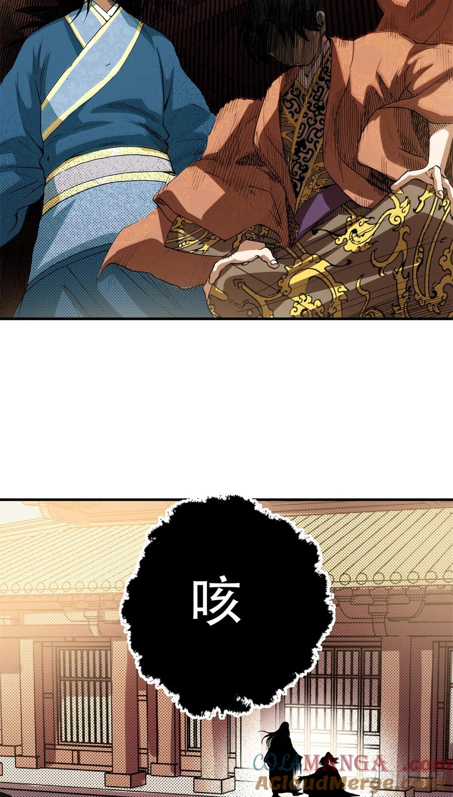 31.jpg