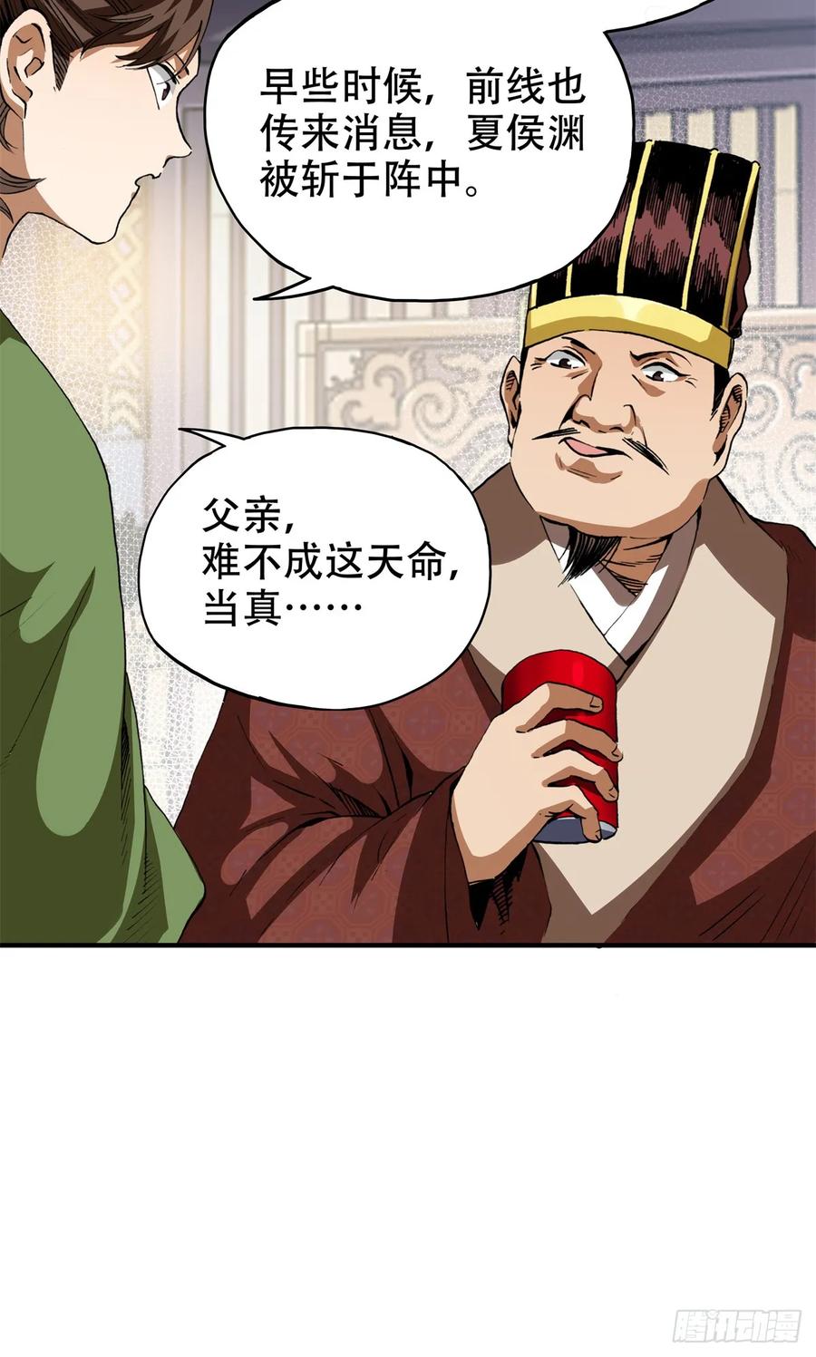 30.jpg