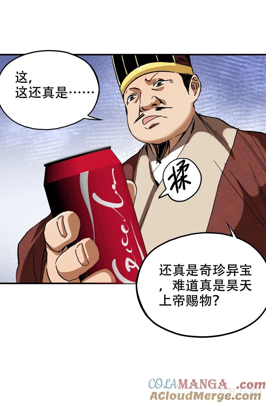 31.jpg