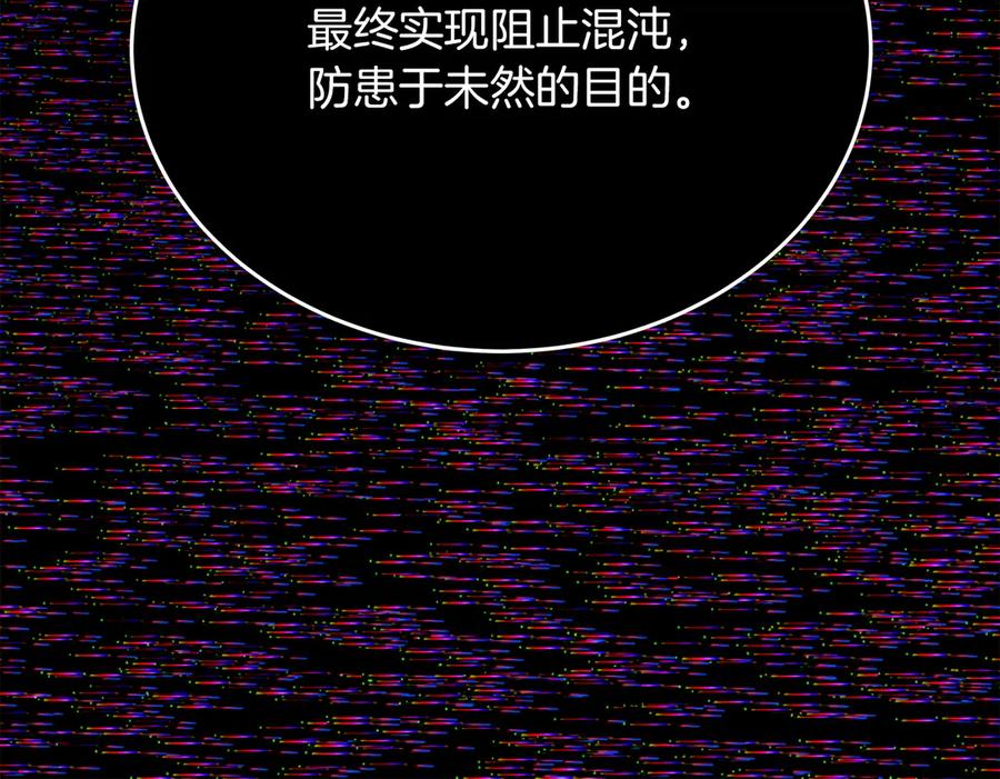 108.jpg