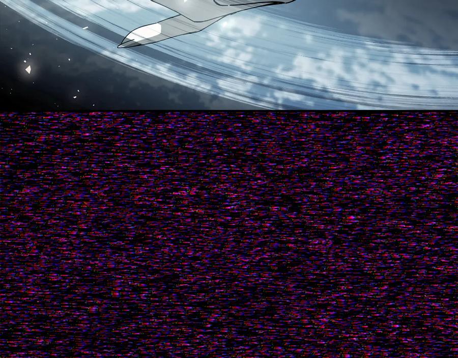 123.jpg