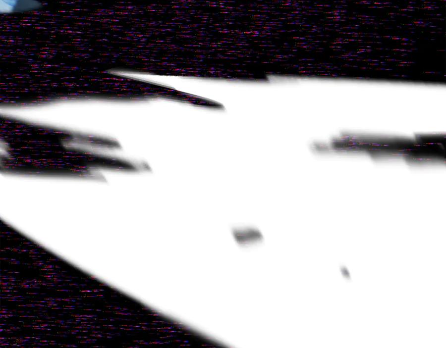 67.jpg