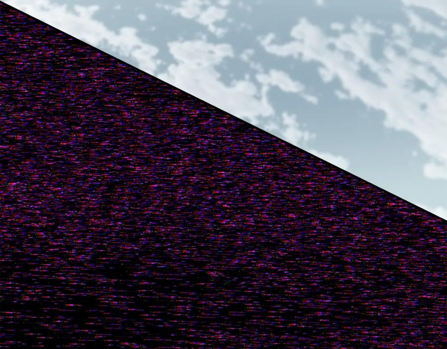 138.jpg
