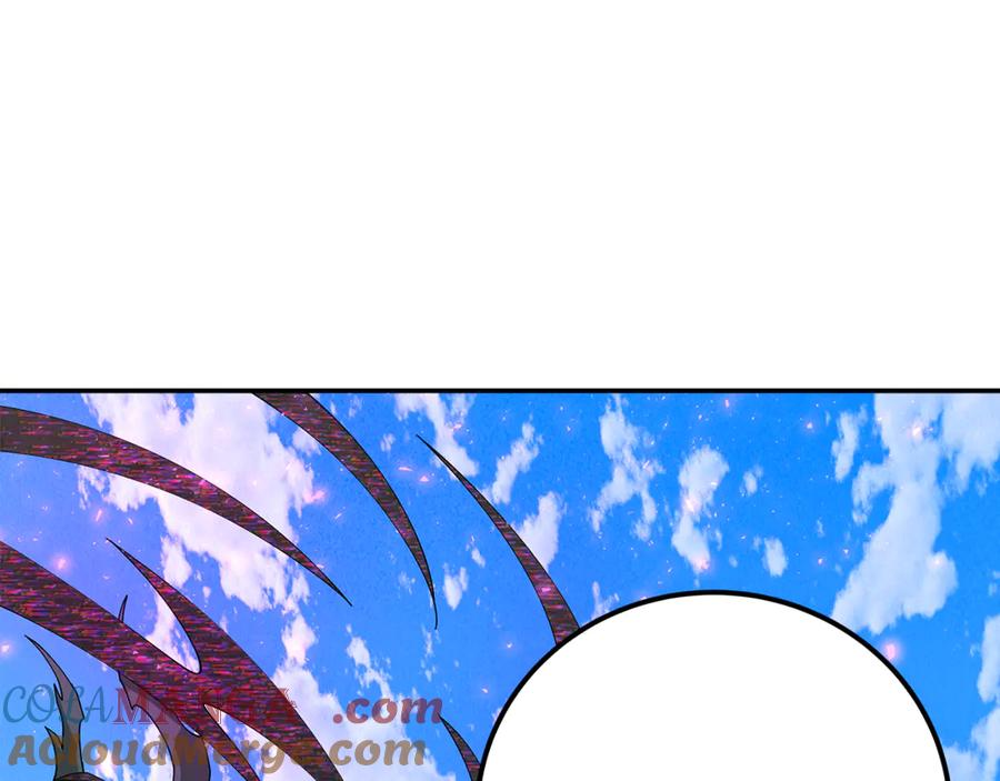 153.jpg