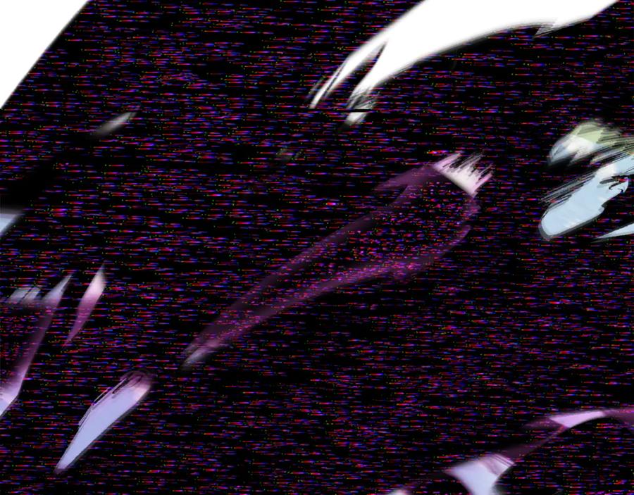 62.jpg