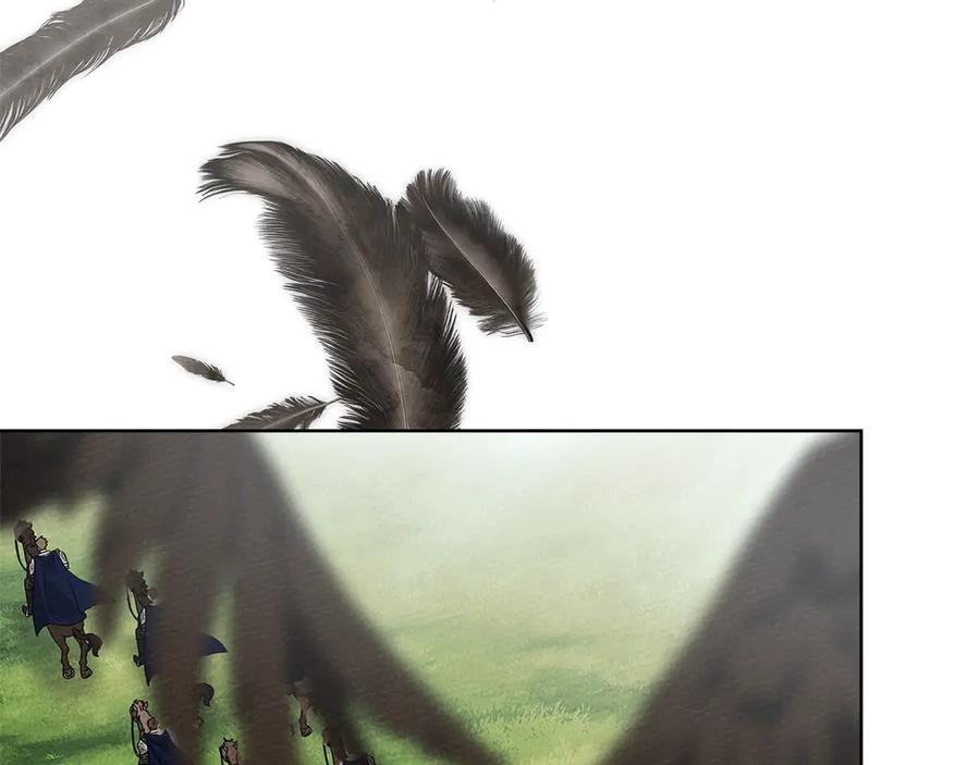 152.jpg