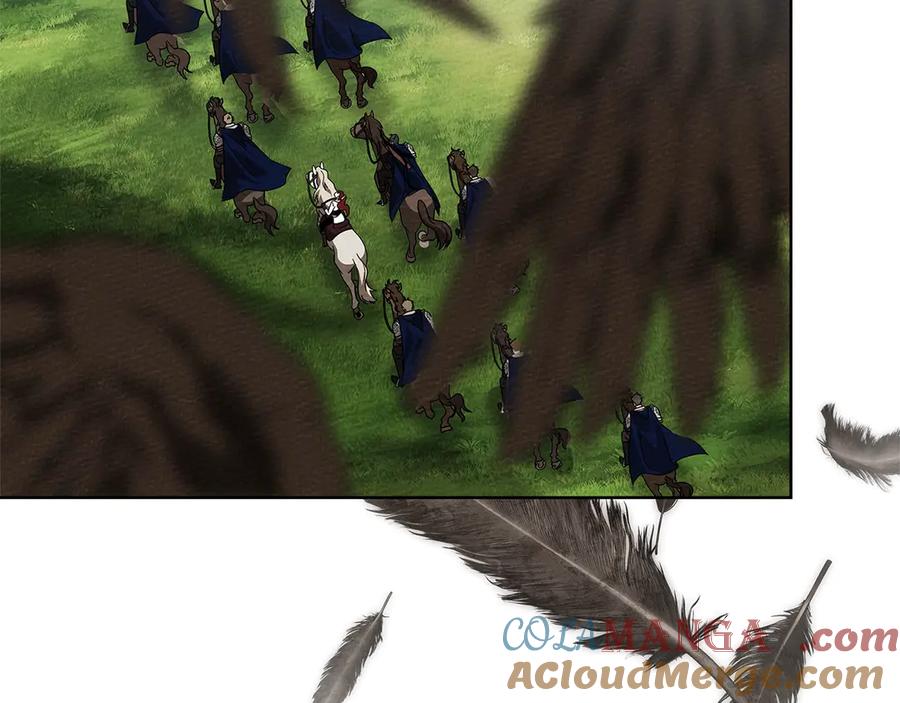 153.jpg
