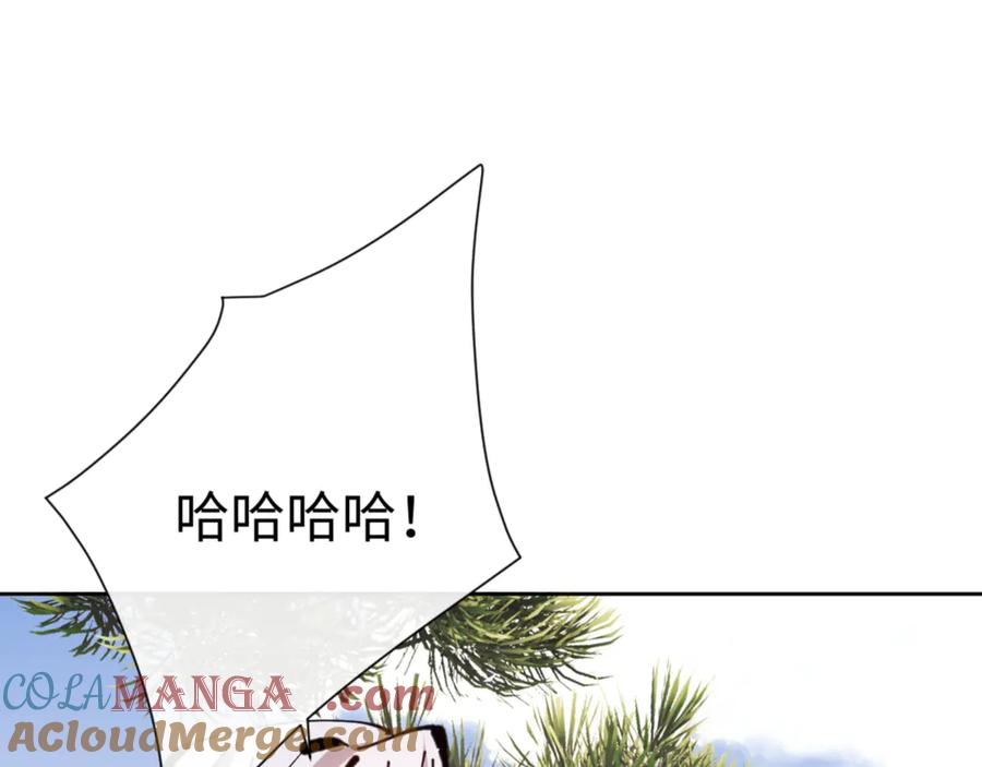 85.jpg
