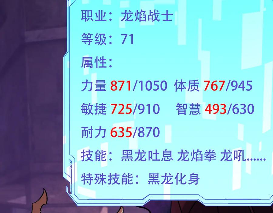 47.jpg