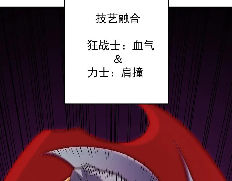 78.jpg