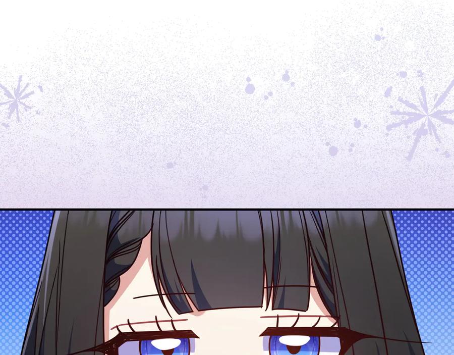 139.jpg