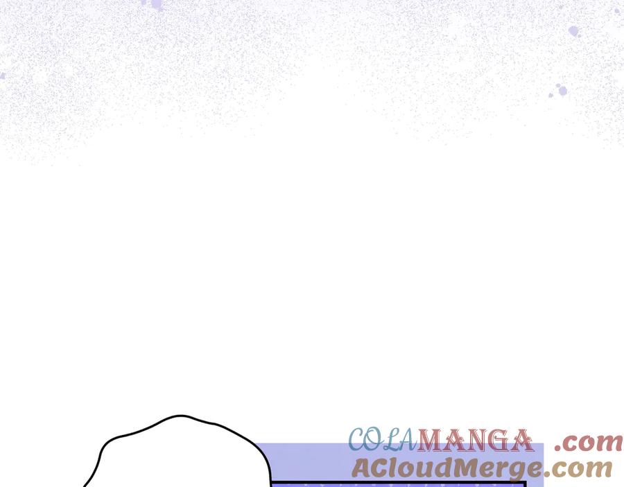 141.jpg