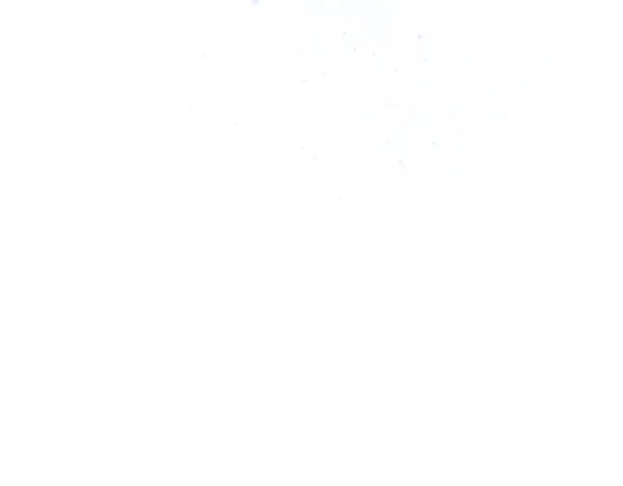 104.jpg