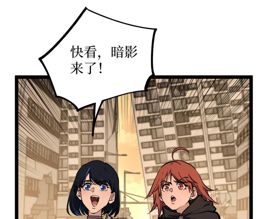 108.jpg