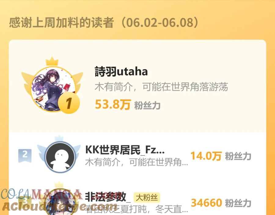 129.jpg