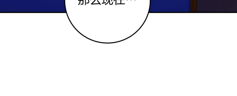 135.jpg