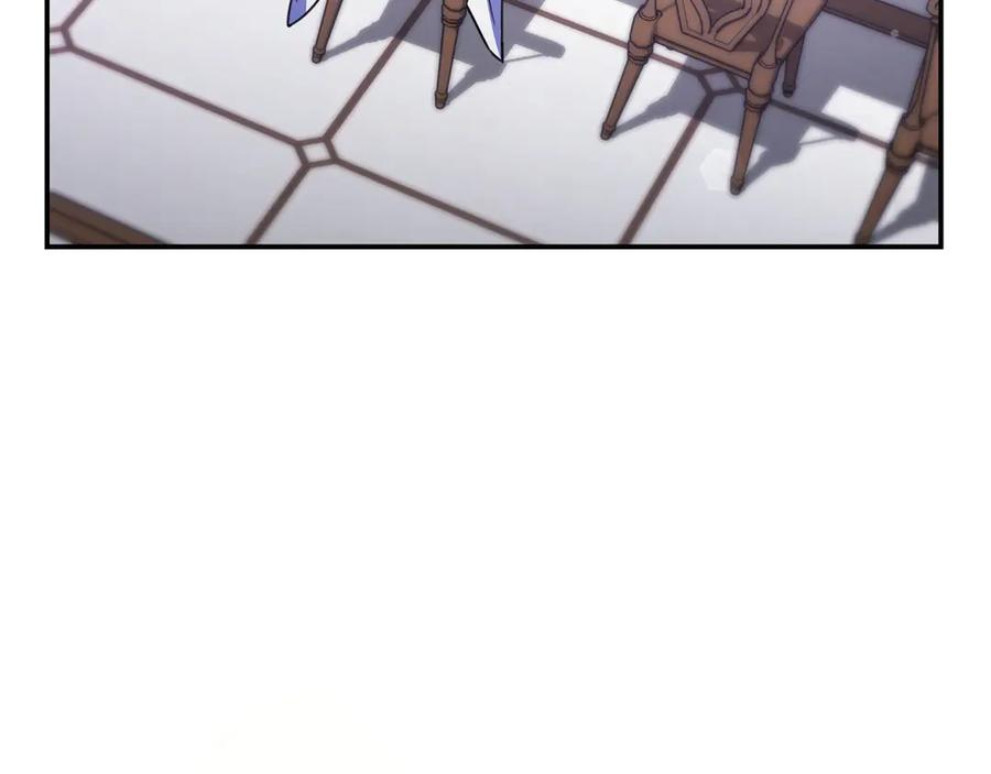 147.jpg