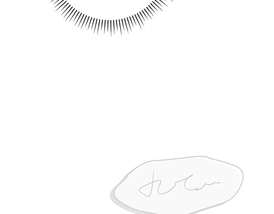 131.jpg
